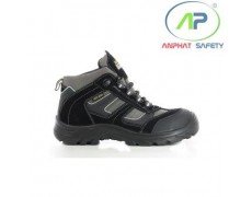 Giày BHLĐ Climper S3 Size 36